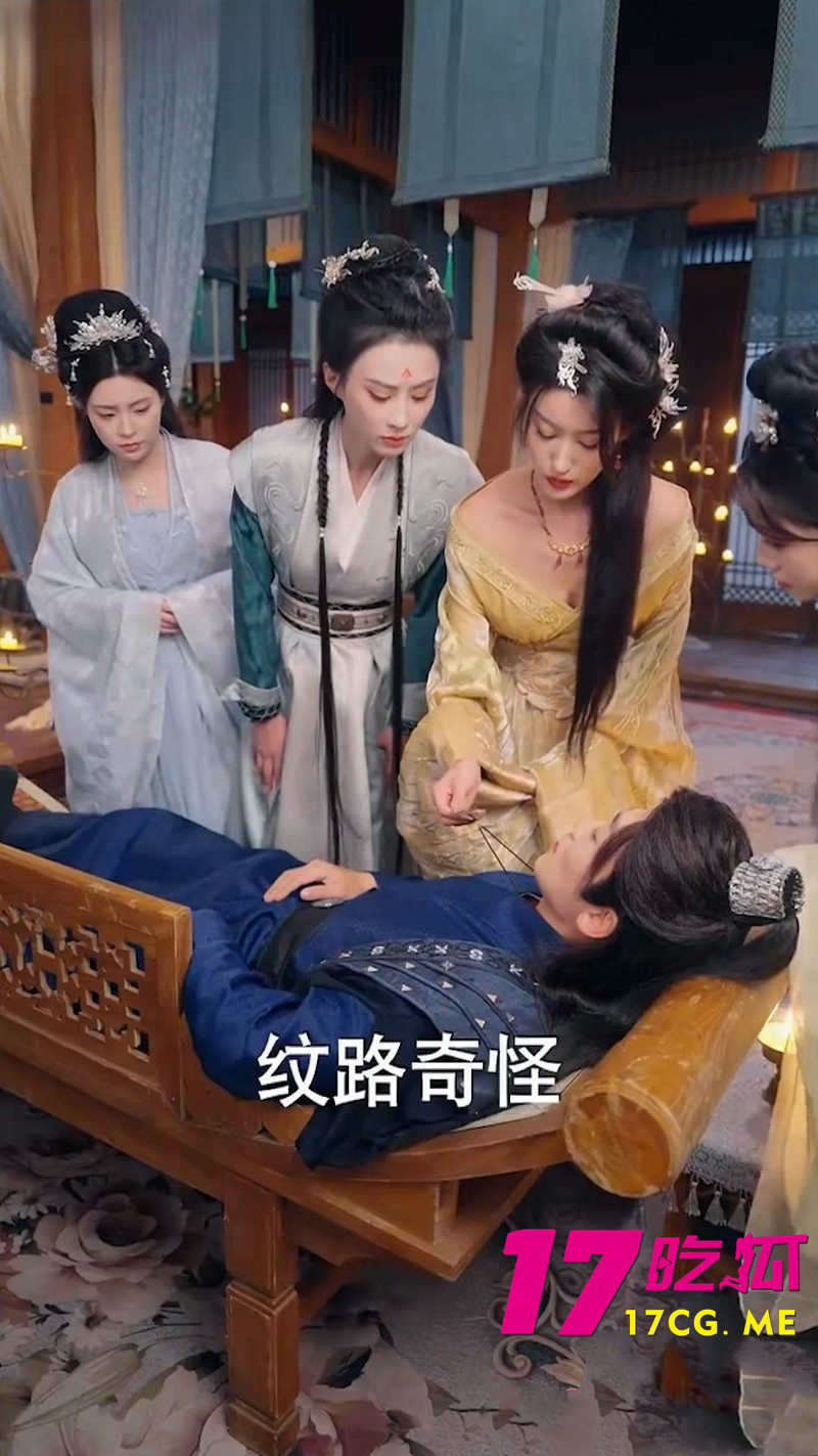 DM_20260430195307_006_副本.jpg DM_20260430195307_006_副本.jpg