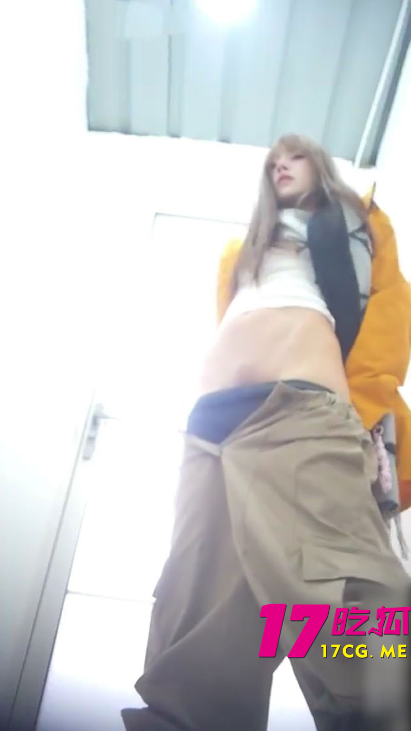 DM_20260513181410_006_副本.jpg