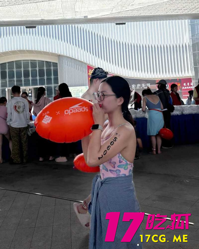 DM_20260529144443_008_副本.jpg