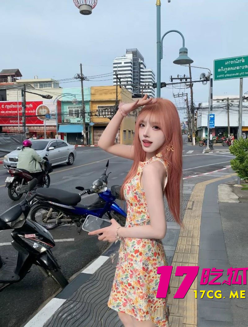 DM_20260513181410_003_副本.jpg