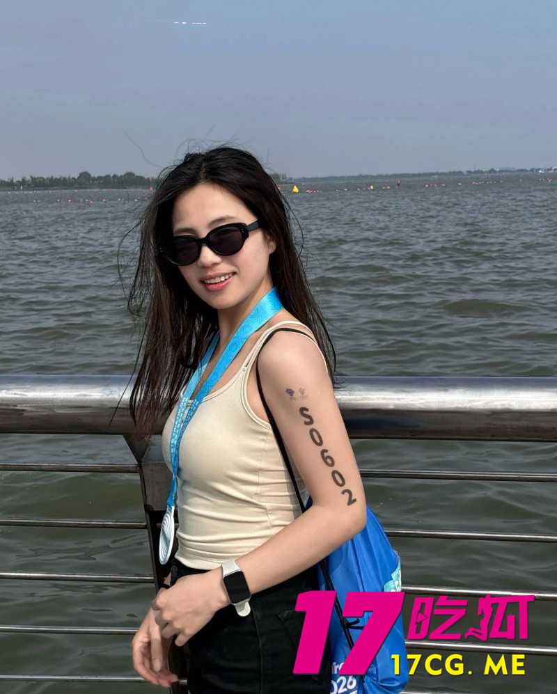 DM_20260529144443_006_副本.jpg