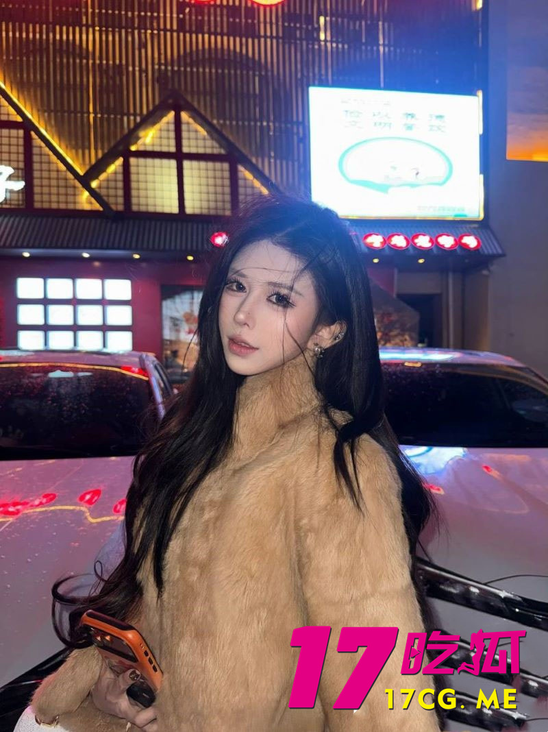 DM_20260527083115_006_副本.jpg