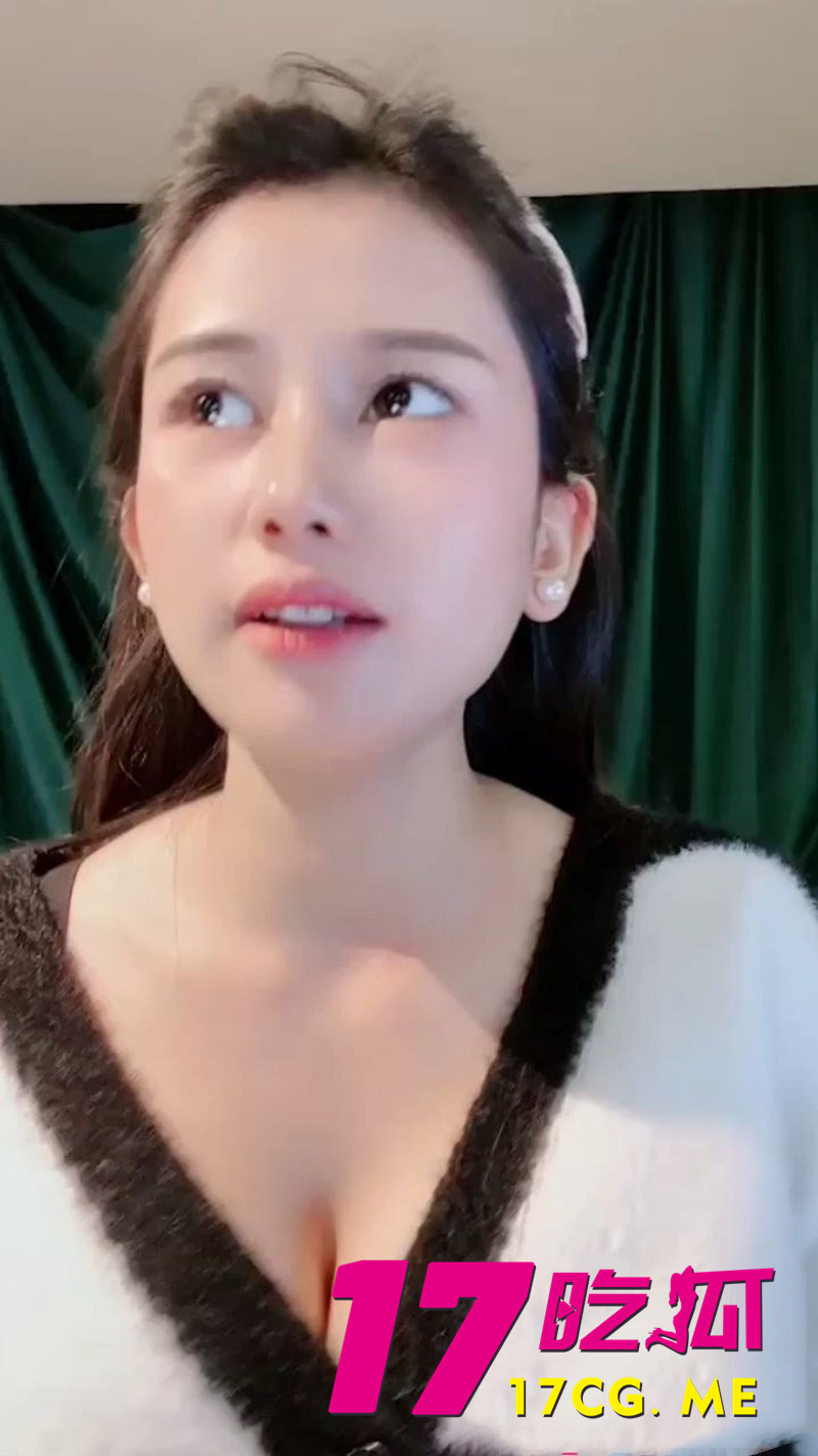 DM_20260410174944_001_副本.jpg