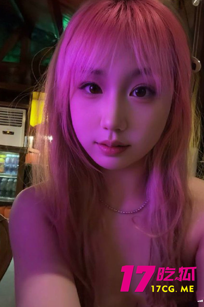 DM_20260430132813_004_副本.jpg