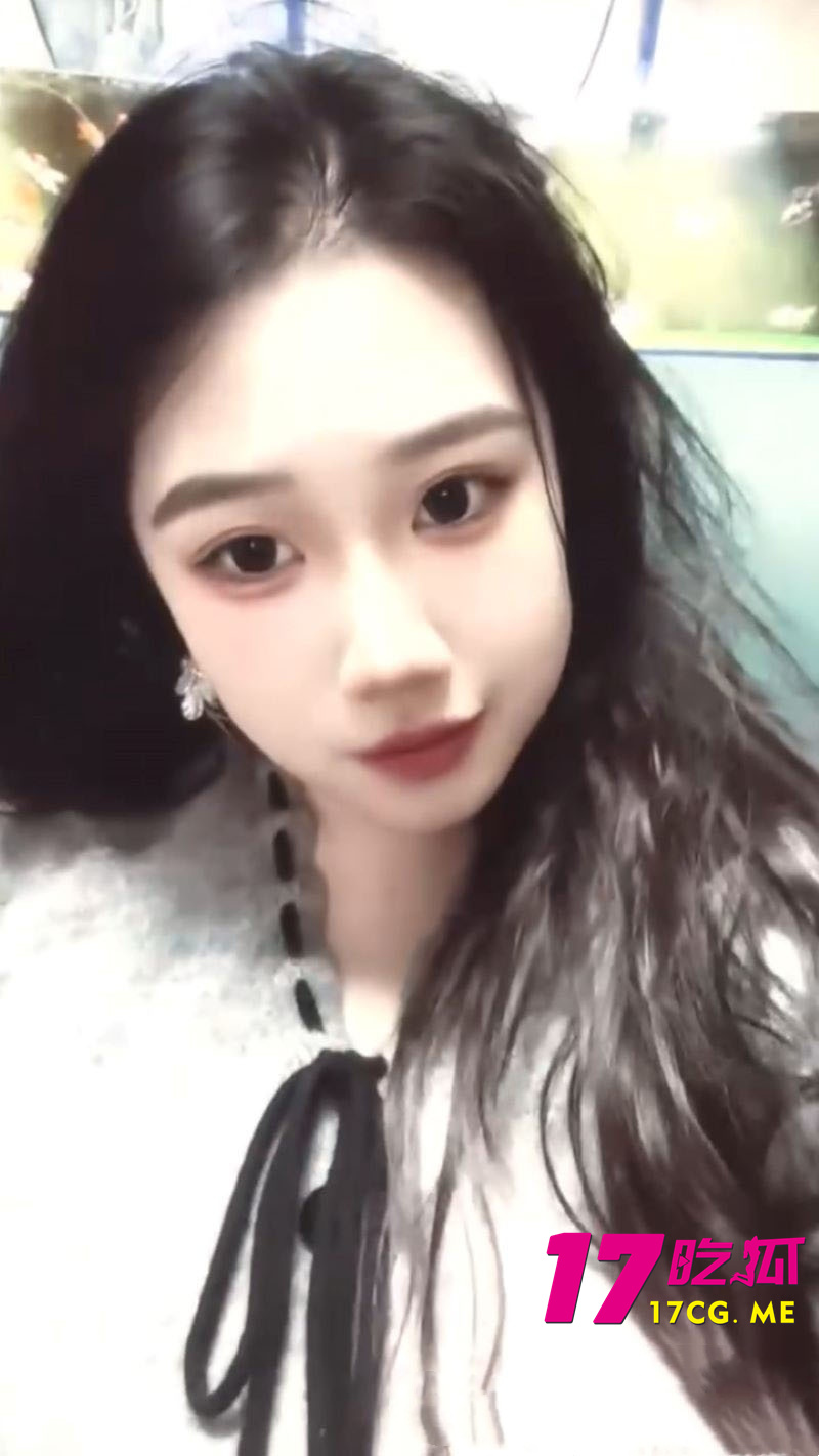 DM_20260505113629_002_副本.jpg DM_20260505113629_002_副本.jpg
