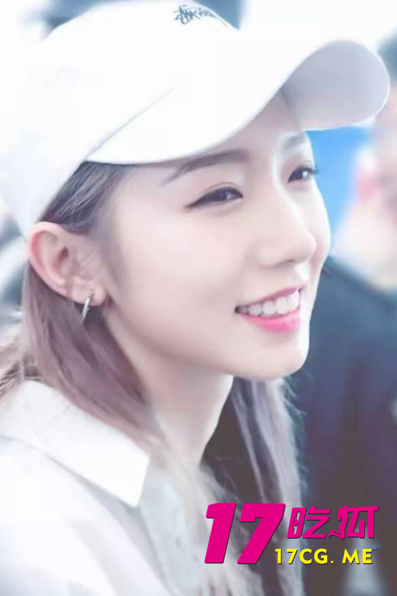 DM_20260531191330_075_副本.jpg DM_20260531191330_075_副本.jpg