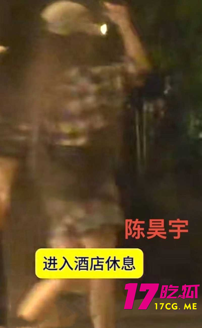 DM_20260513180242_009_副本.jpg DM_20260513180242_009_副本.jpg