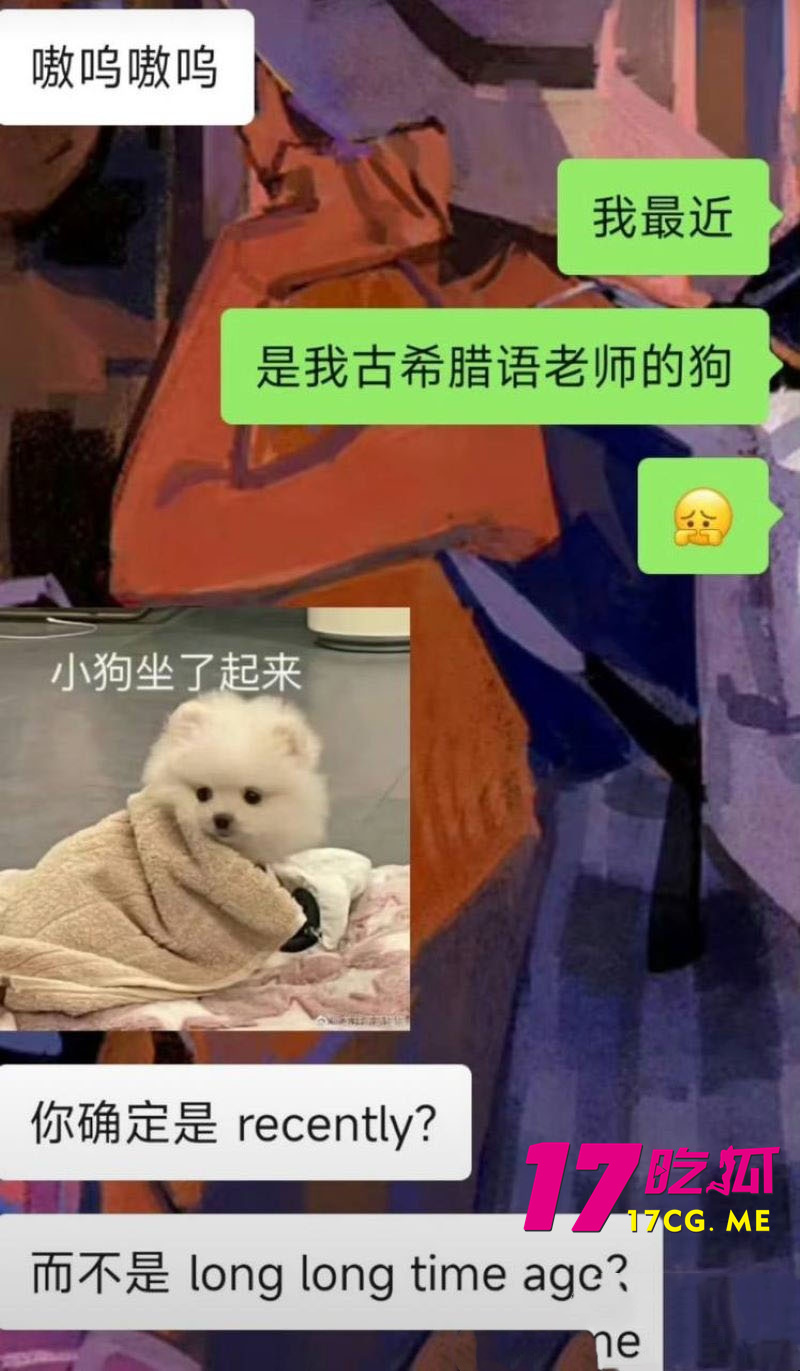 DM_20260503232820_035_副本.jpg DM_20260503232820_035_副本.jpg