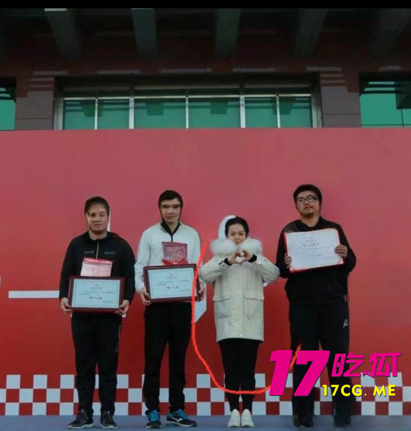 DM_20260503232820_020_副本.jpg DM_20260503232820_020_副本.jpg