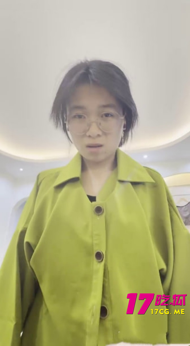 DM_20260505142039_003_副本.jpg DM_20260505142039_003_副本.jpg