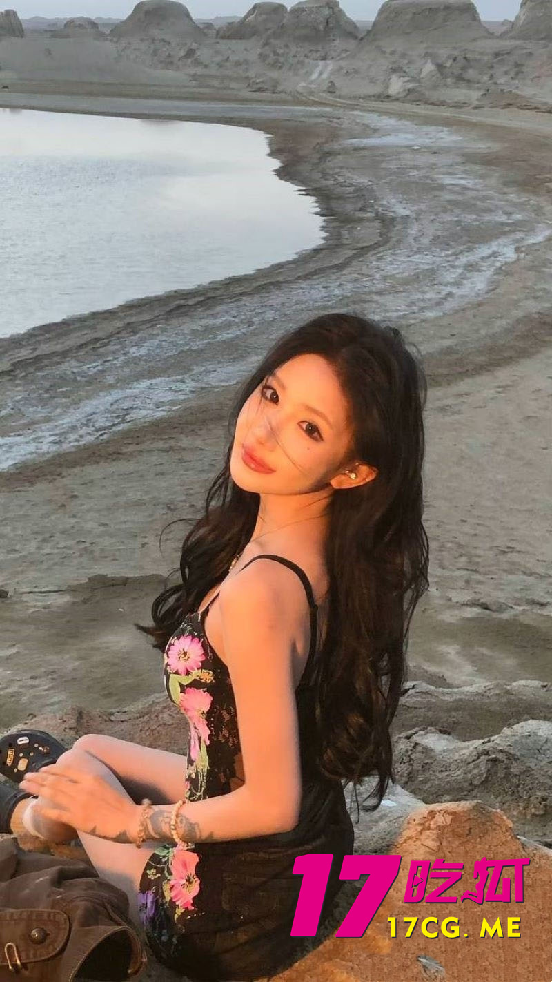 DM_20260527083115_008_副本.jpg