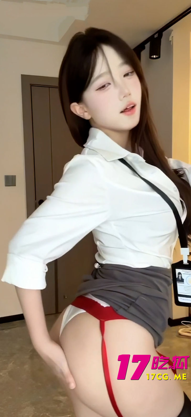 DM_20260506202336_006_副本.jpg DM_20260506202336_006_副本.jpg