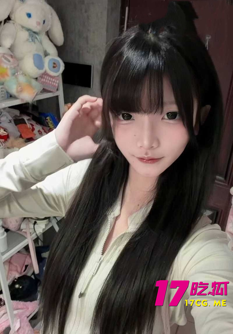 DM_20260505142952_001_副本.jpg DM_20260505142952_001_副本.jpg