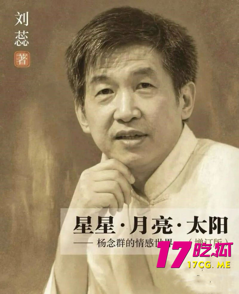 DM_20260503232820_016_副本.jpg DM_20260503232820_016_副本.jpg