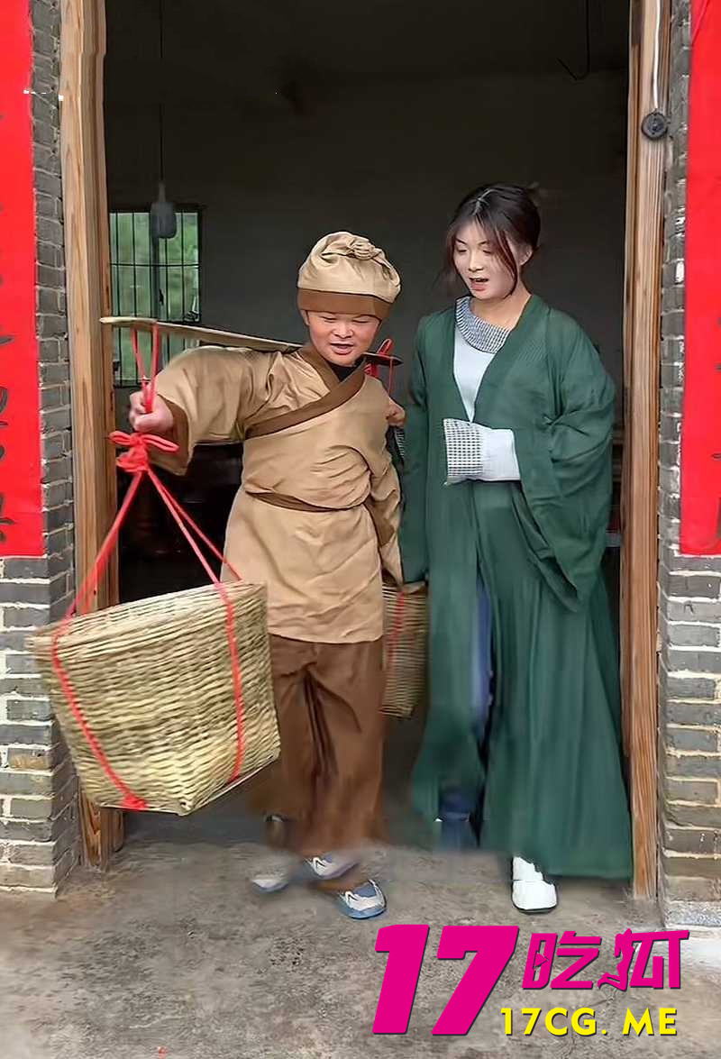 DM_20260503231808_008_副本.jpg DM_20260503231808_008_副本.jpg