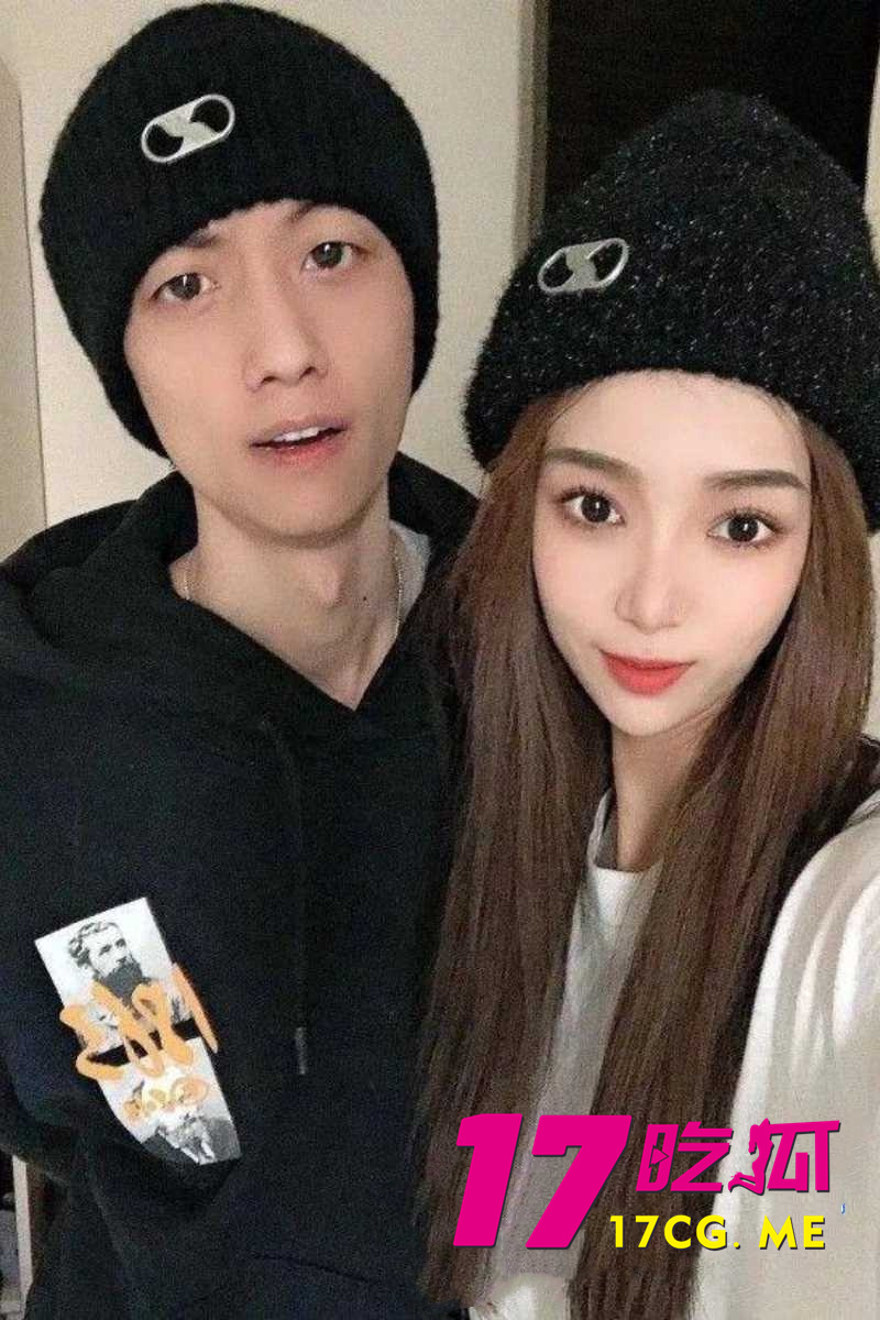 DM_20260531191330_004_副本.jpg DM_20260531191330_004_副本.jpg