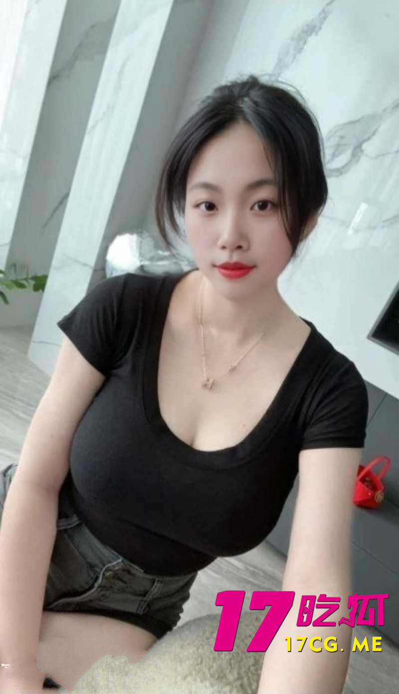 DM_20260430125805_005_副本.jpg