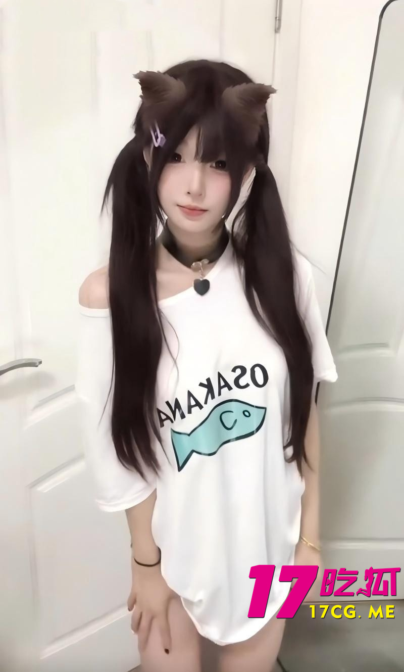 DM_20260506221325_002_副本.jpg