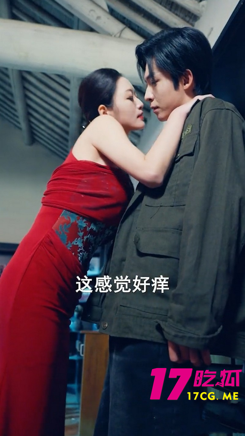 DM_20260430134439_003_副本.jpg