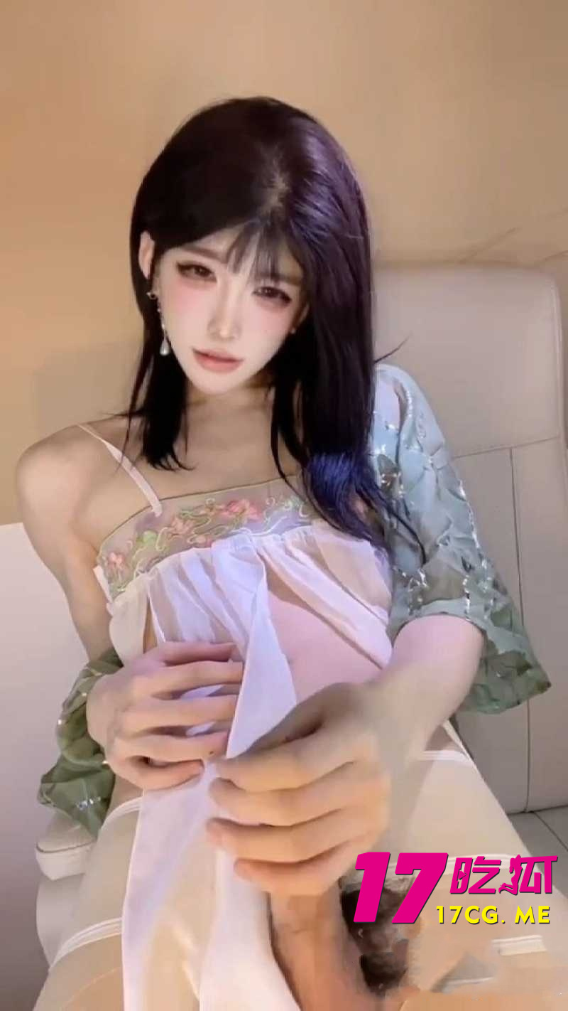 DM_20260511192136_003_副本.jpg DM_20260511192136_003_副本.jpg