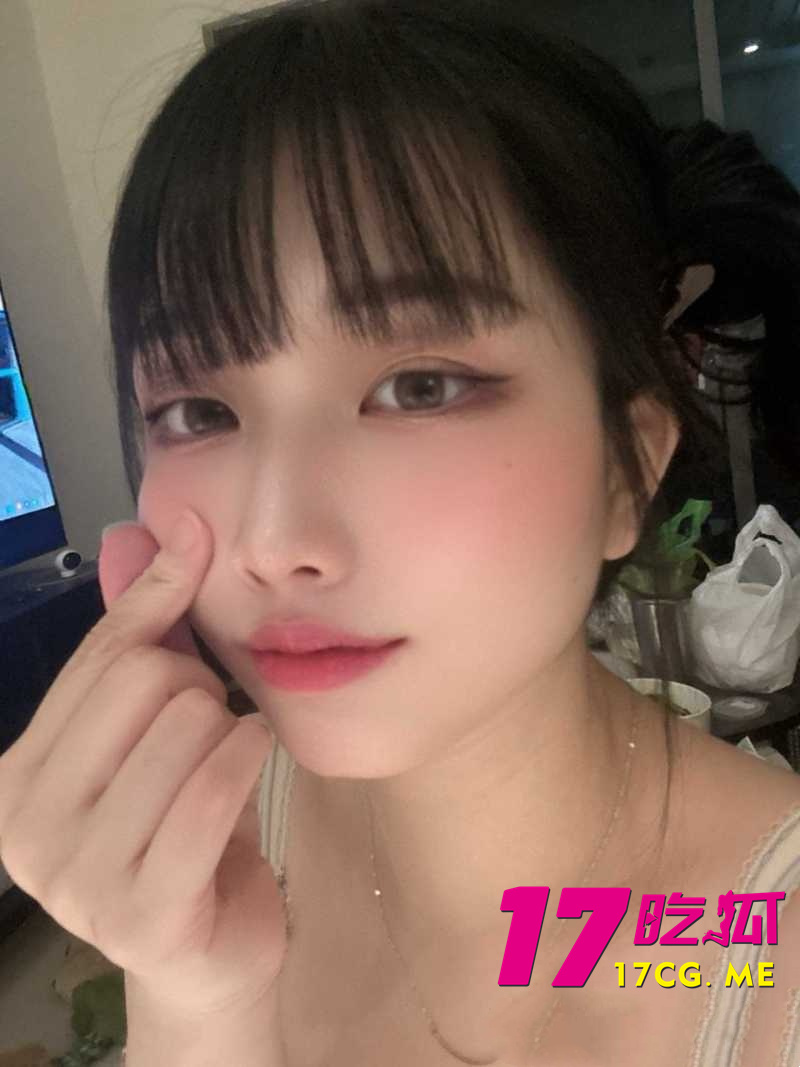 DM_20260511211850_003_副本.jpg DM_20260511211850_003_副本.jpg