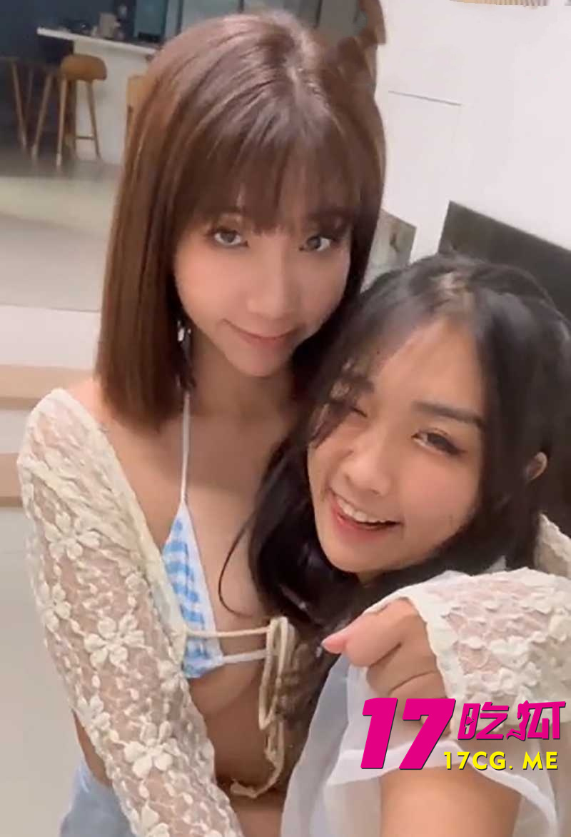 DM_20260605142118_001_副本.jpg