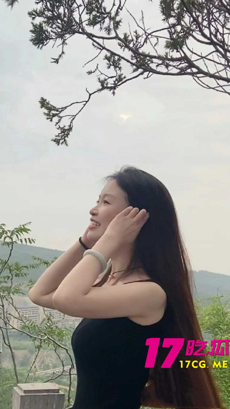 DM_20260513213752_002_副本.jpg DM_20260513213752_002_副本.jpg