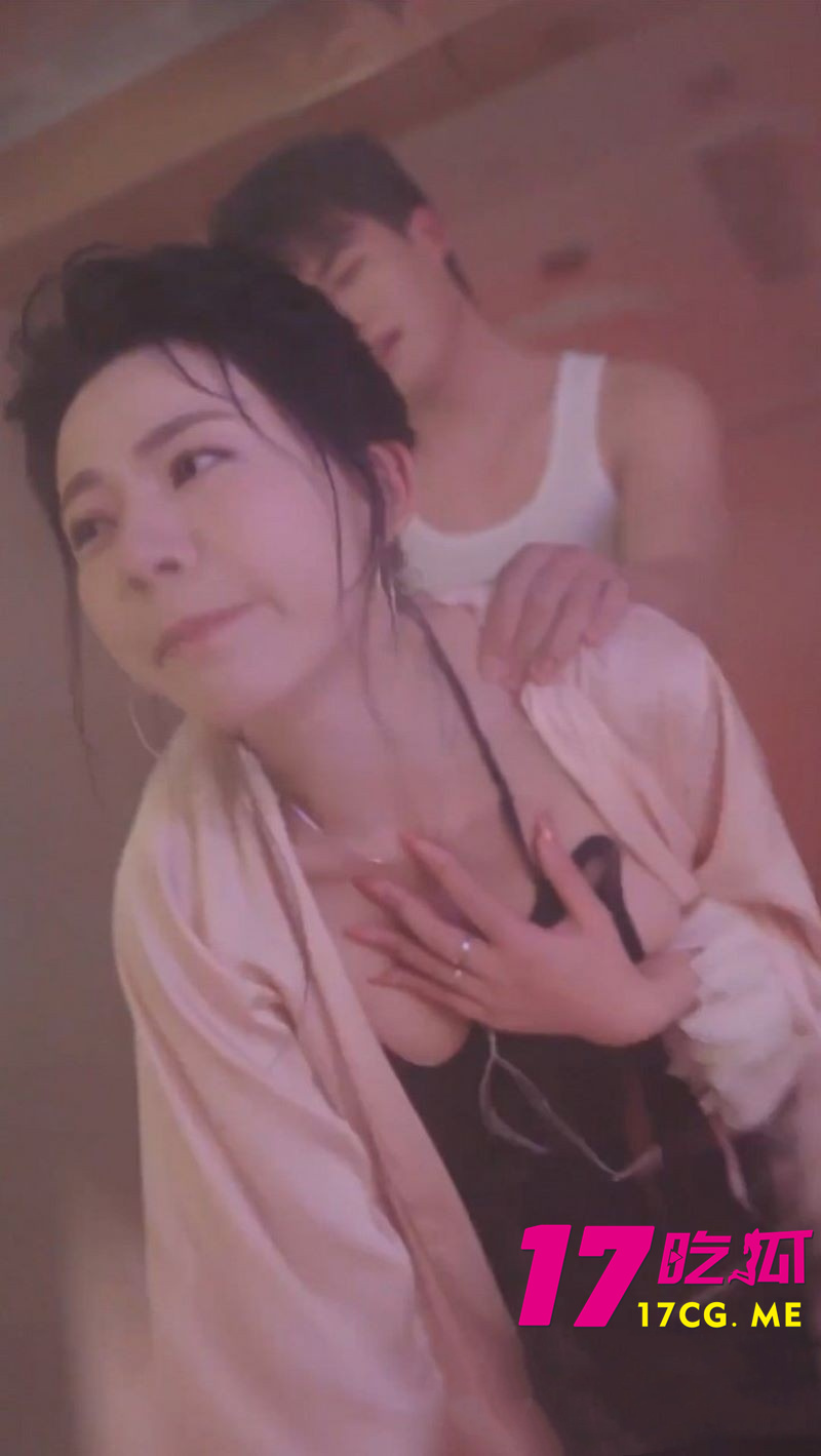 DM_20260605135602_007_副本.jpg DM_20260605135602_007_副本.jpg