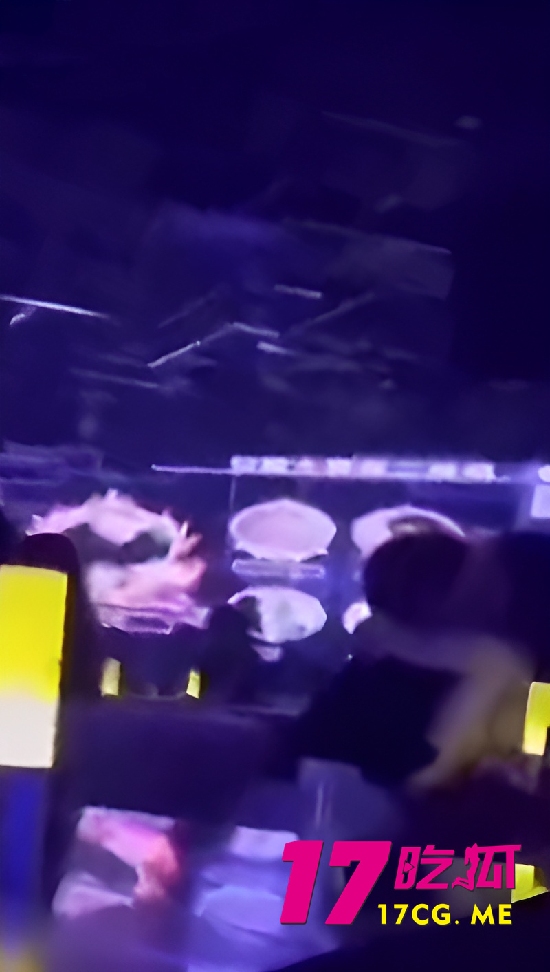 DM_20260614225738_006_副本.jpg DM_20260614225738_006_副本.jpg