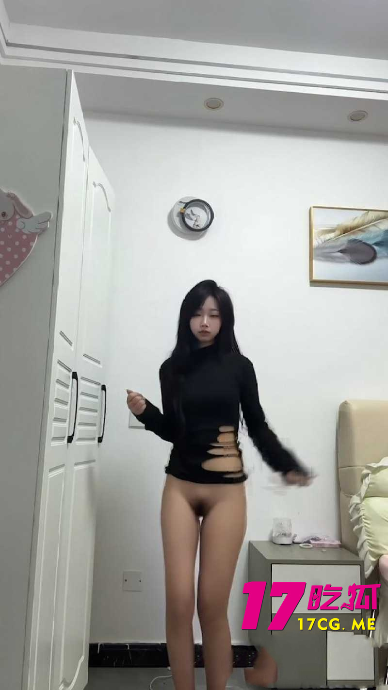 DM_20260511195853_005_副本.jpg