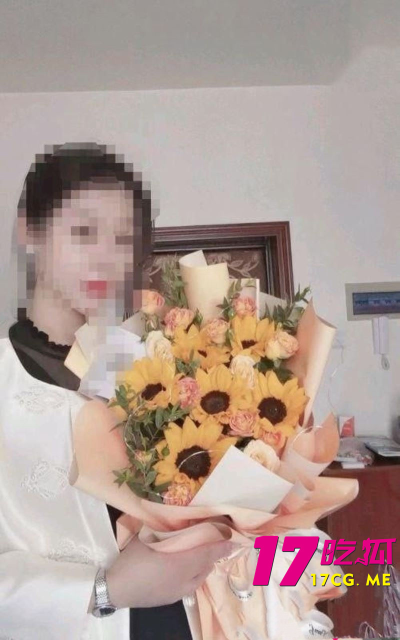 DM_20260606193355_001_副本.jpg DM_20260606193355_001_副本.jpg