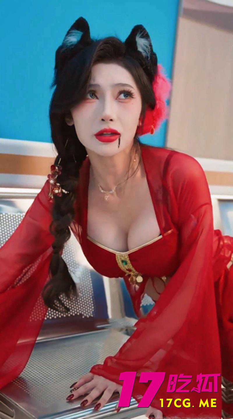 DM_20260511183356_001_副本.jpg DM_20260511183356_001_副本.jpg