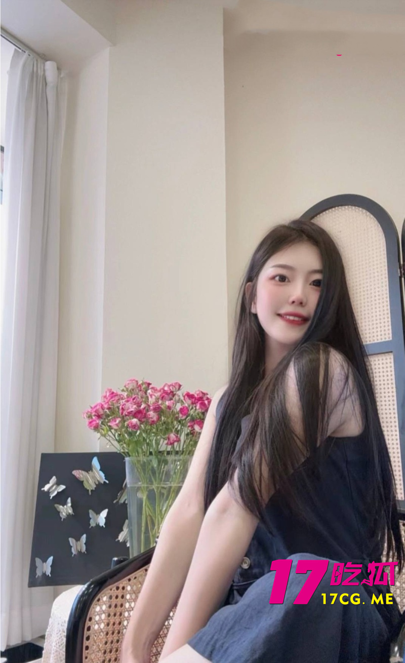 DM_20260505155355_003_副本.jpg