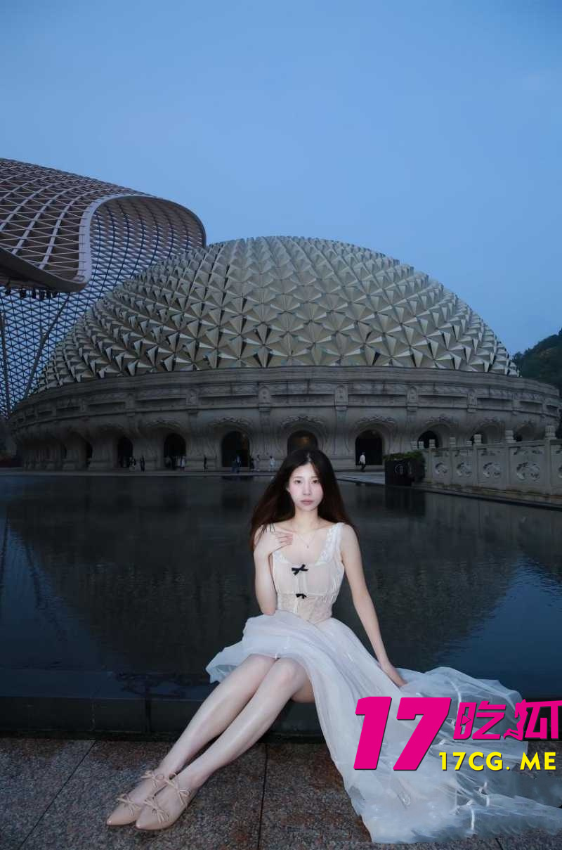 DM_20260513213219_001_副本.jpg DM_20260513213219_001_副本.jpg