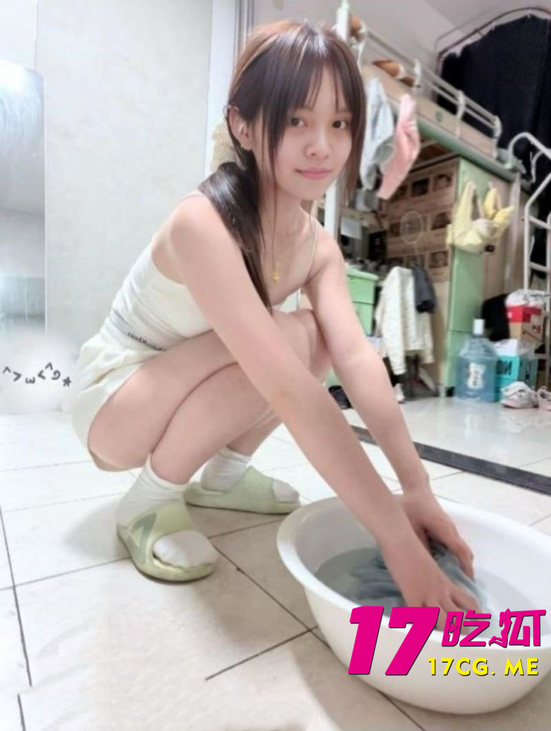 DM_20260606194049_003_副本.jpg