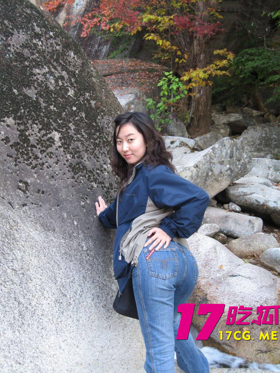 DM_20260513200059_002_副本.jpg DM_20260513200059_002_副本.jpg
