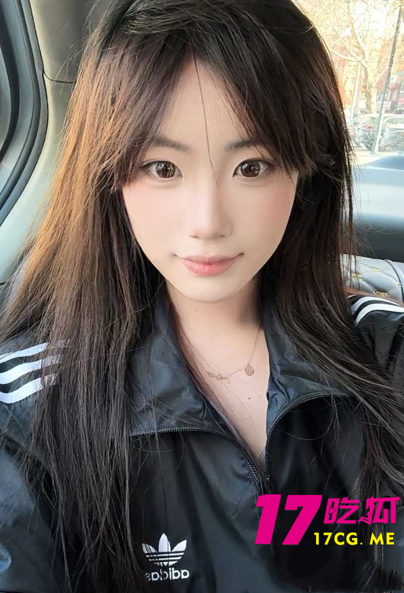 DM_20260606192532_001_副本.jpg
