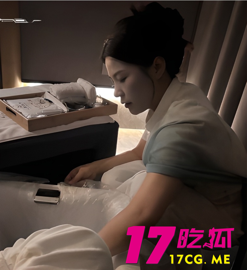 DM_20260616223009_010_副本.jpg DM_20260616223009_010_副本.jpg