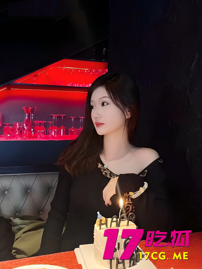 DM_20260614230125_001_副本.jpg DM_20260614230125_001_副本.jpg