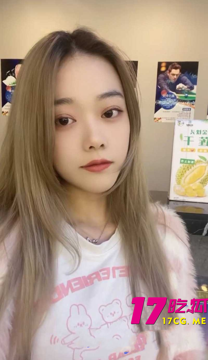 DM_20260513195016_002_副本.jpg DM_20260513195016_002_副本.jpg