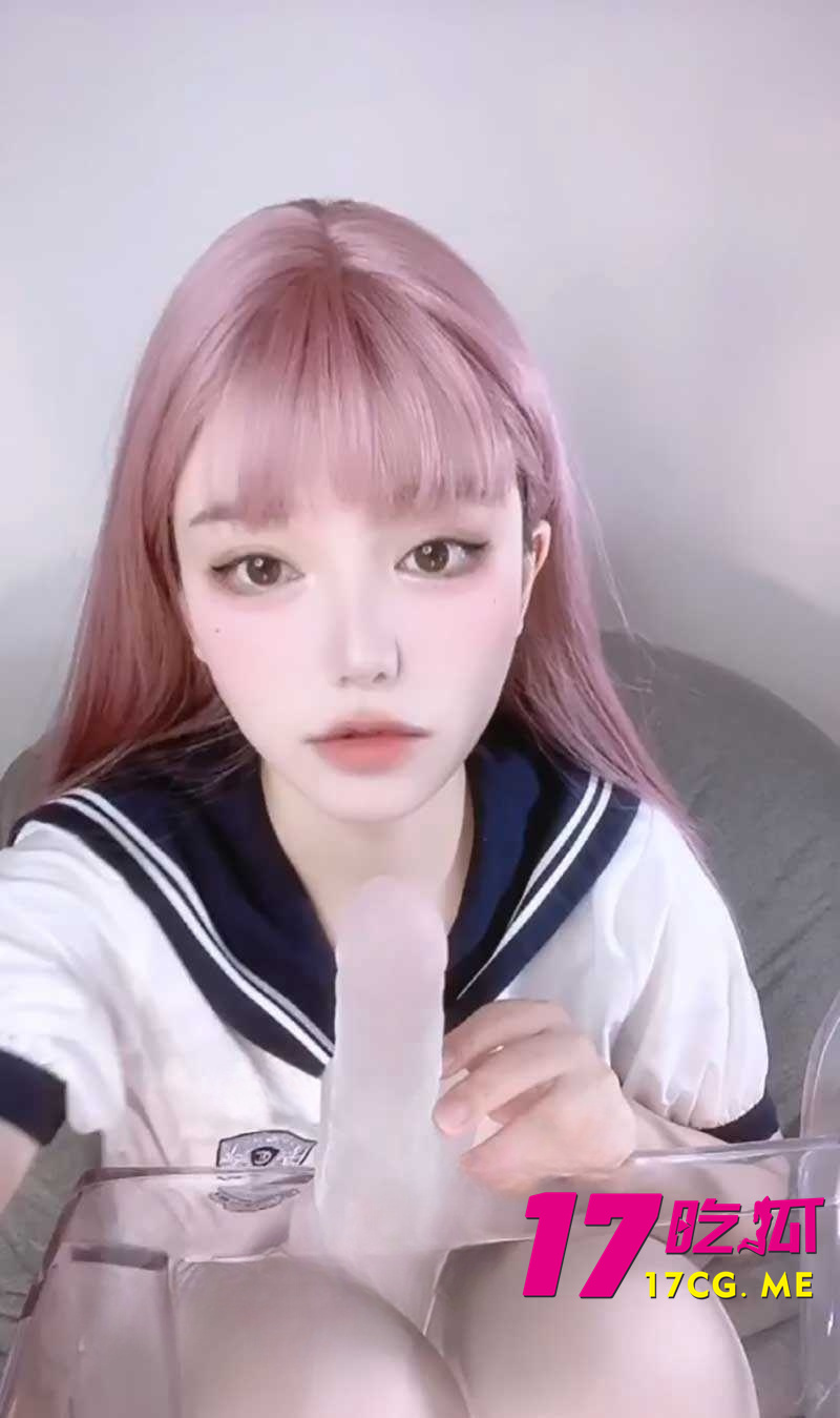 DM_20260511213134_001_副本.jpg