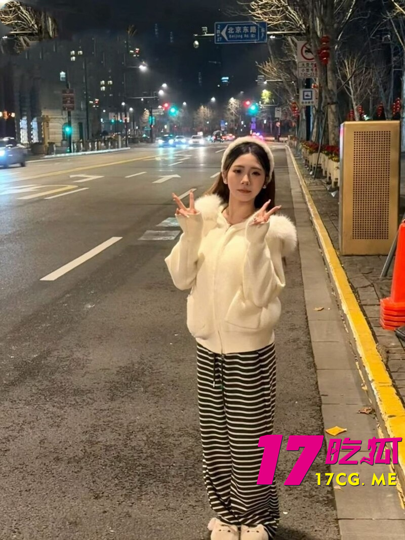DM_20260508192301_003_副本.jpg DM_20260508192301_003_副本.jpg