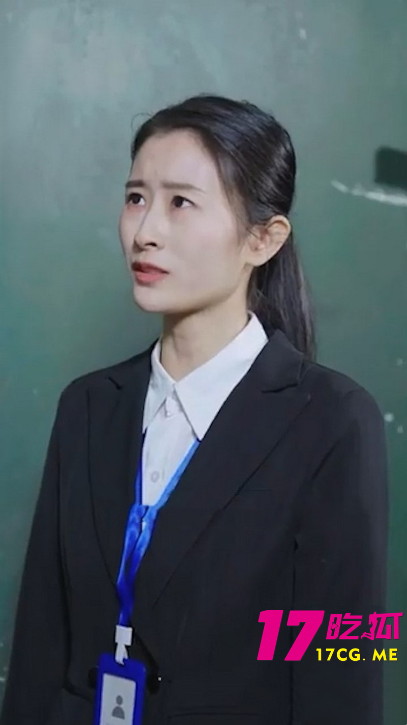 DM_20260606193018_001_副本.jpg
