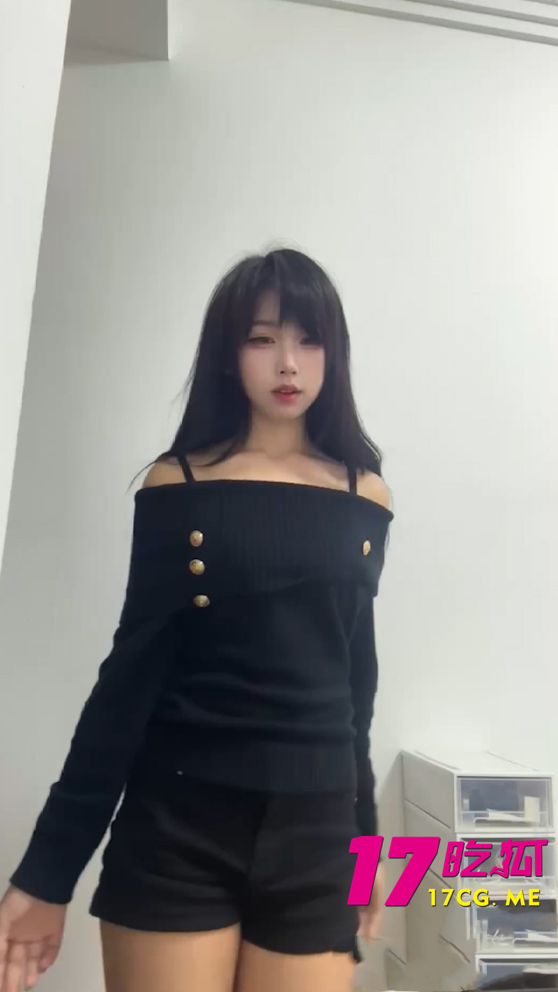 DM_20260511195853_001_副本.jpg