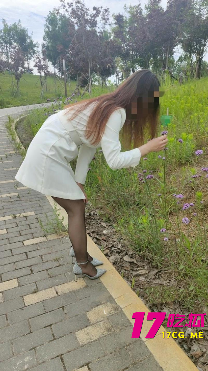 DM_20260606221912_003_副本.jpg