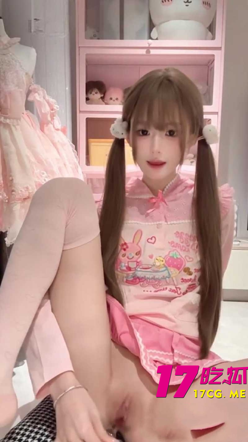 DM_20260513185118_005_副本.jpg DM_20260513185118_005_副本.jpg