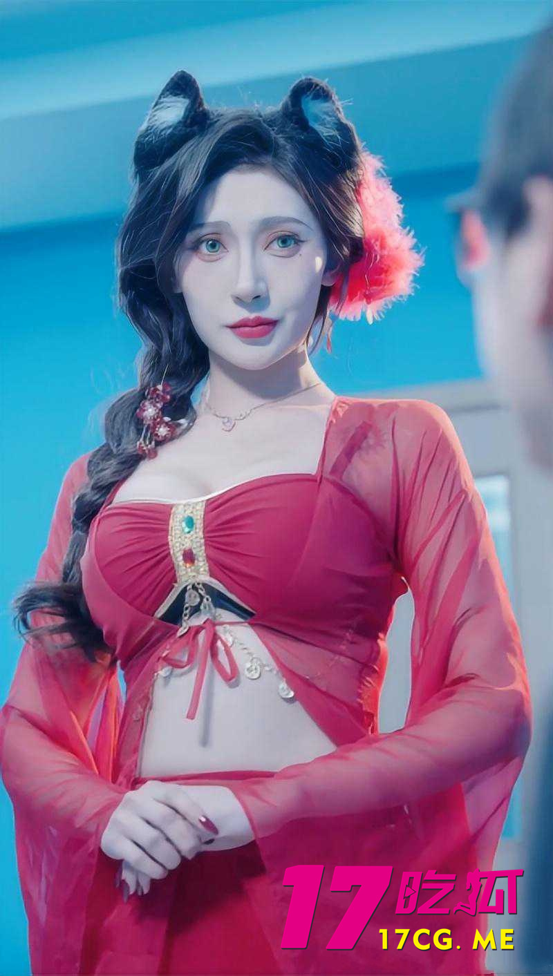 DM_20260511183356_008_副本.jpg DM_20260511183356_008_副本.jpg
