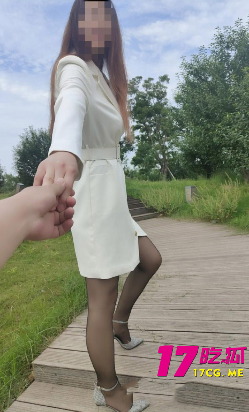DM_20260606221912_004_副本.jpg