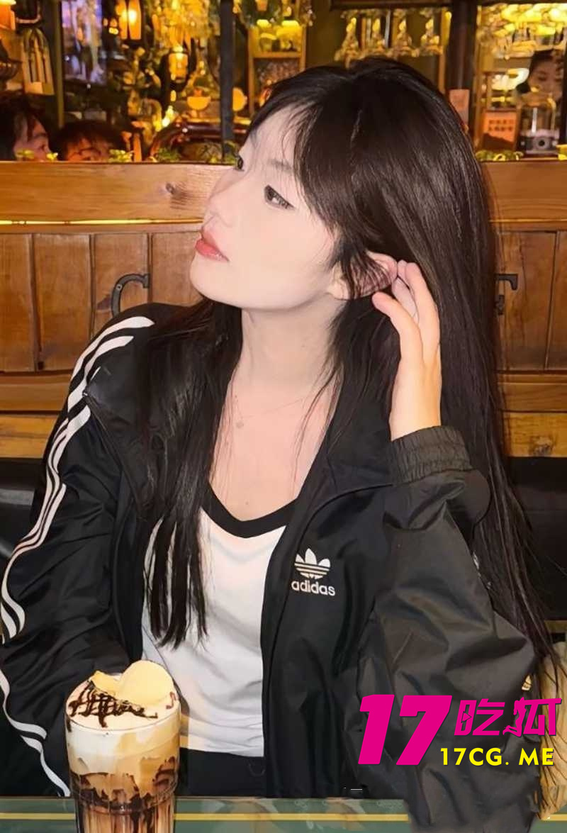 DM_20260606192532_002_副本.jpg