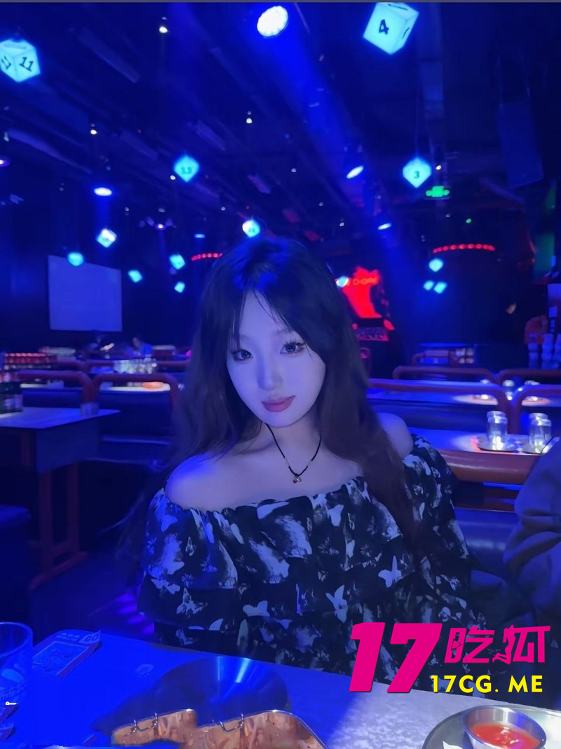 DM_20260511201445_001_副本.jpg DM_20260511201445_001_副本.jpg
